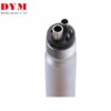 grinding teeth dental high-speed handpiece manufacturer