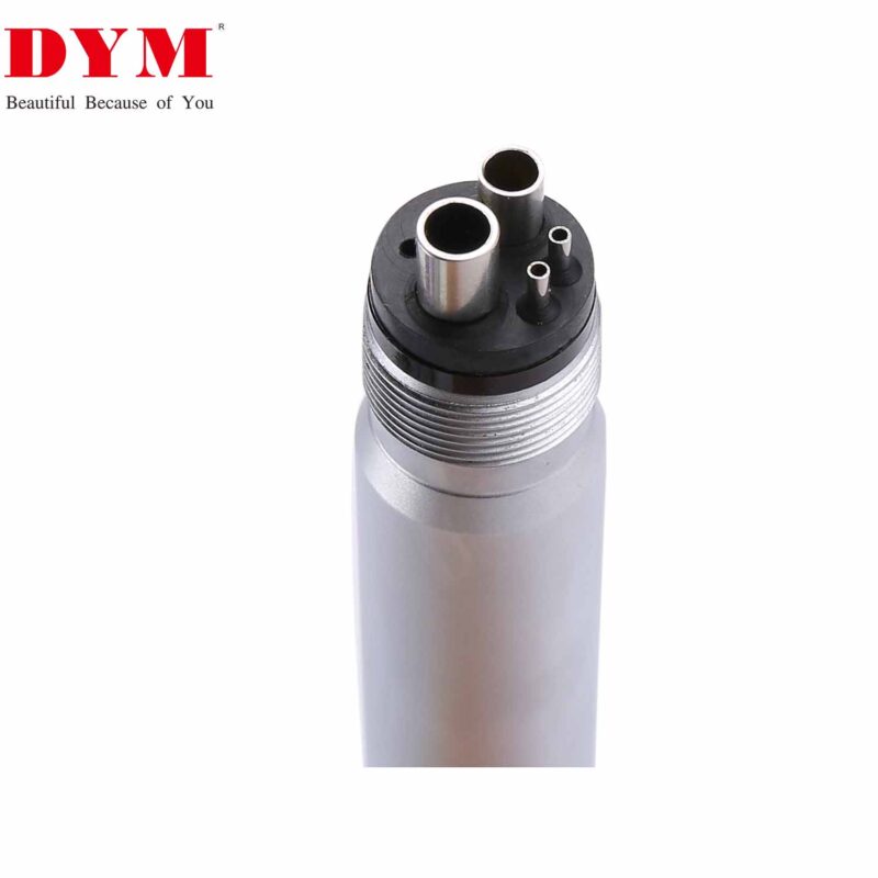 grinding teeth dental high-speed handpiece manufacturer