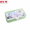 dental high-speed handpiece manufacturer key factory