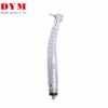 grinding teethdentalhigh-speed handpiece