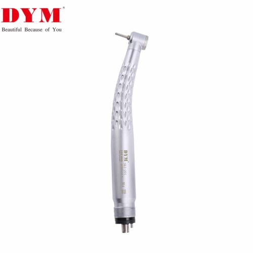 grinding teethdentalhigh-speed handpiece