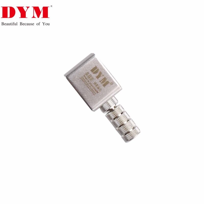grinding teeth dental high-speed handpiece manufacturer key factory
