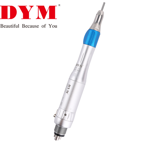 low speed dental handpiece low speed dental handpiece