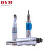key type contra angle straight dental low speed handpiece key type contra angle straight dental low speed handpiece