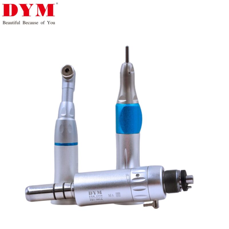 key type contra angle straight dental low speed handpiece key type contra angle straight dental low speed handpiece