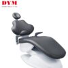 A9 Implant movement Dental Chairs