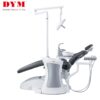A9 Implant movement Dental Chairs