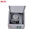 metal plate dental clinic ozone sterilization sewage treatment equipment