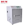 metal plate dental clinic ozone sterilization sewage treatment equipment