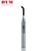 ski dym led curing light dental light cure multiple mode adjustment wireless