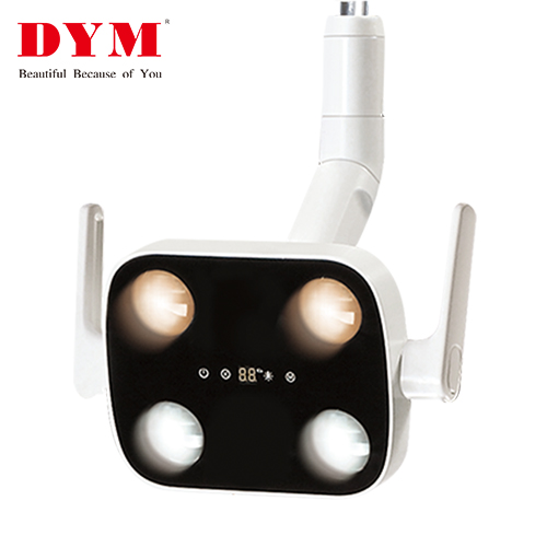 Dental LED Operation Lamp Oral Light