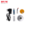 ski dym led curing light dental light cure multiple mode adjustment wireless ski dym led curing light dental light cure multiple mode adjustment wireless