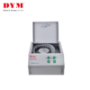metal plate dental clinic ozone sterilization sewage treatment equipment