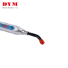 ski dym led curing light dental light cure multiple mode adjustment wireless ski dym led curing light dental light cure multiple mode adjustment wireless