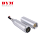 ski dym led curing light dental light cure multiple mode adjustment wireless ski dym led curing light dental light cure multiple mode adjustment wireless