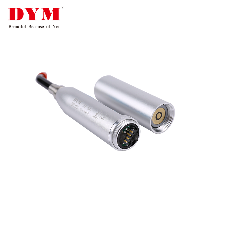 ski dym led curing light dental light cure multiple mode adjustment wireless ski dym led curing light dental light cure multiple mode adjustment wireless