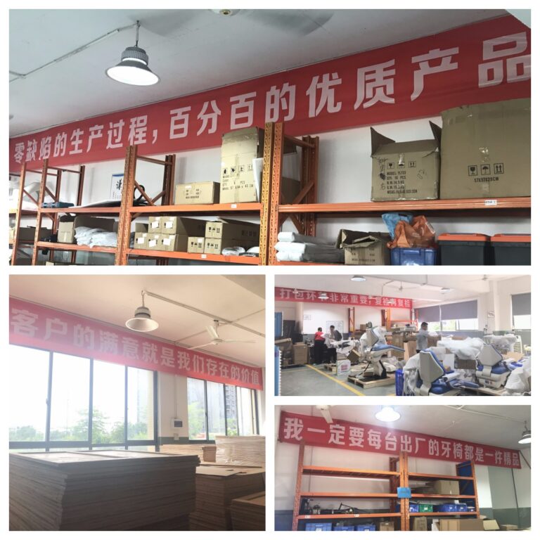 dental-oral-equipment-supplier
