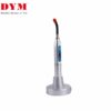 DENTAL LED LIGHT CURE MANUFACTURER DENTAL LED LIGHT CURE MANUFACTURER
