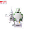 luxury multi functional intelligent dental chair