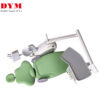 luxury multi functional intelligent dental chair