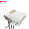 luxury multi functional intelligent dental chair
