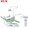 A7  Intelligent sensor anti-resin curing oral lamp Dental Chair
