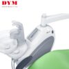 A7  Intelligent sensor anti-resin curing oral lamp Dental Chair