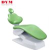 A7  Intelligent sensor anti-resin curing oral lamp Dental Chair