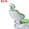A7  Intelligent sensor anti-resin curing oral lamp Dental Chair