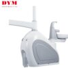 A7  Intelligent sensor anti-resin curing oral lamp Dental Chair