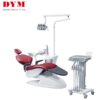 dental chair factory