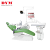 luxury multi functional intelligent dental chair