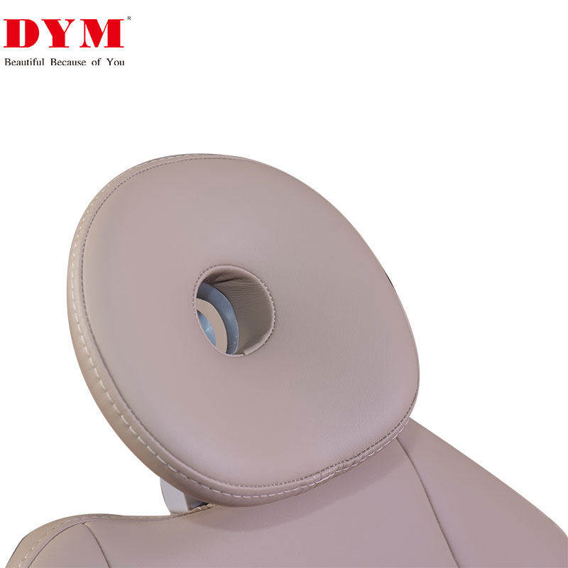 high end adjustable silver spray painting dental hospital dental unit
