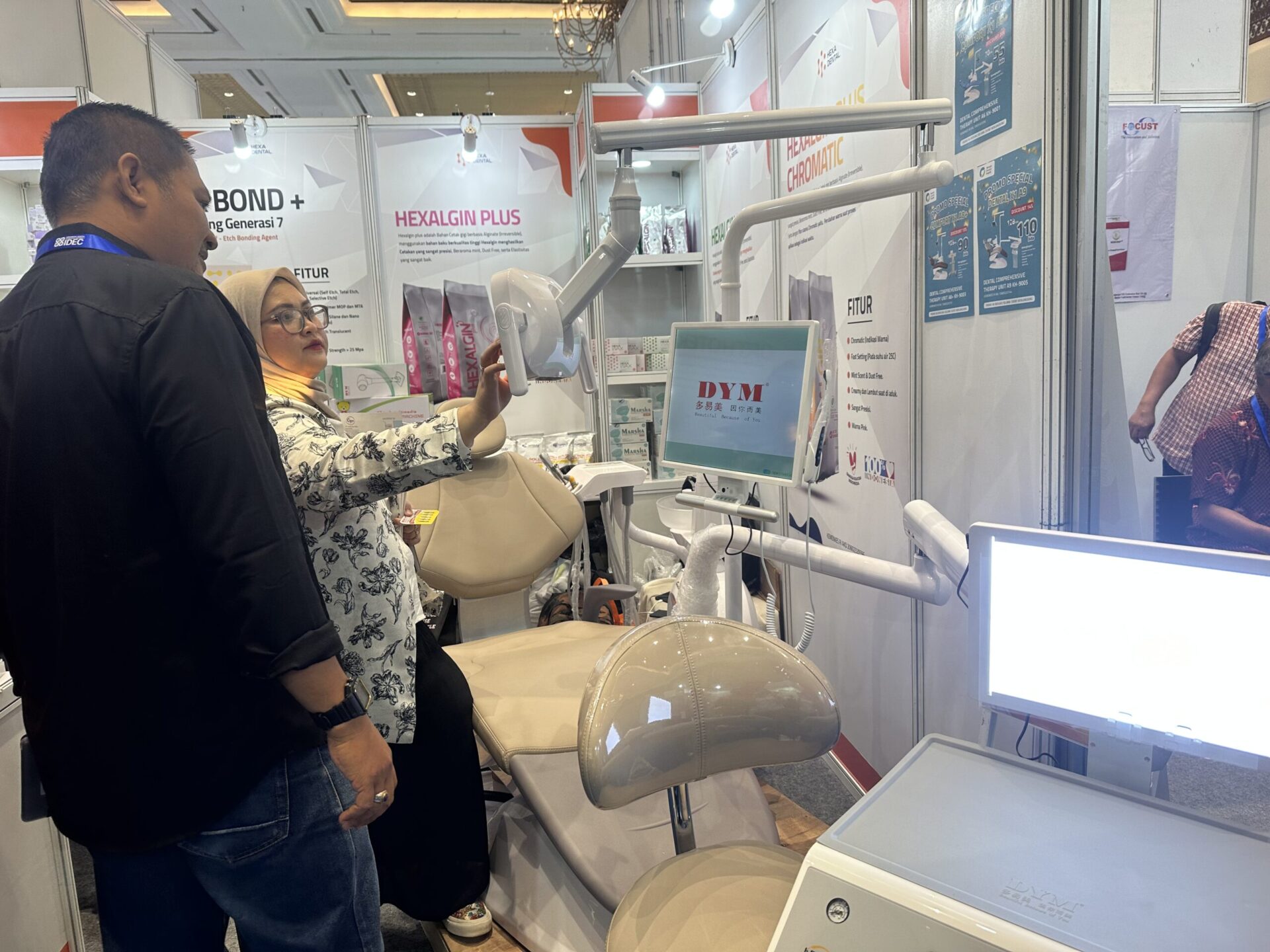 dym in idec jarkata 2023 (2)