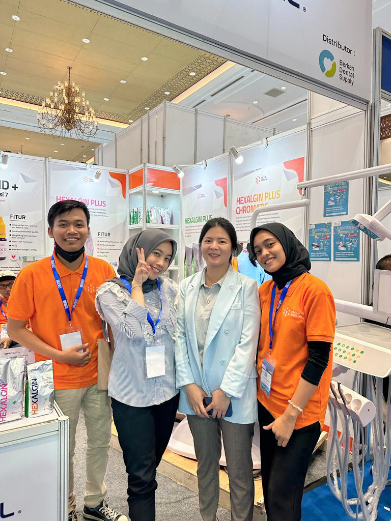 dym in idec jarkata 2023 (5)