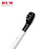 ski hd intra oral camera for medical oral 12 megapixel