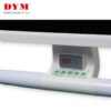 ski hd intra oral camera for medical oral 12 megapixel