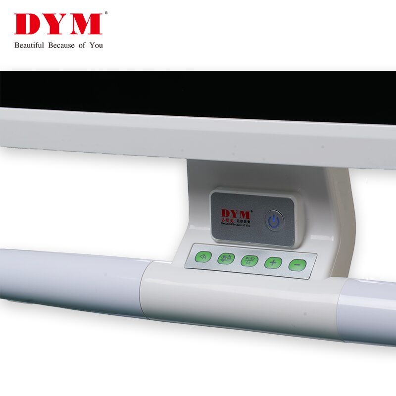ski hd intra oral camera for medical oral 12 megapixel