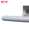 ski hd intra oral camera for medical oral 12 megapixel