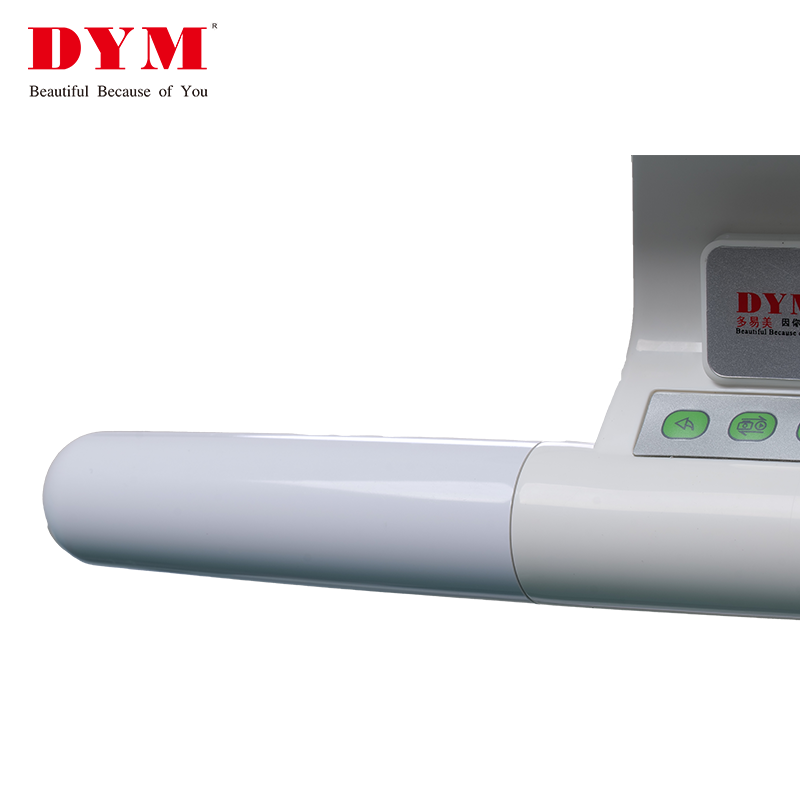 ski hd intra oral camera for medical oral 12 megapixel