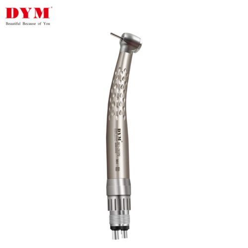 high speed dental handpiece