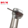 High speed dental handpiece