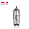 High speed dental handpiece