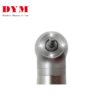 High speed dental handpiece