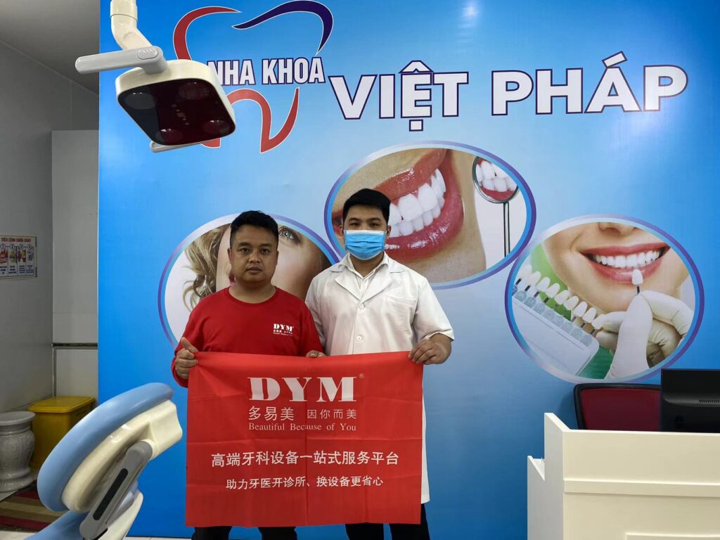 微信图片 20240408165449