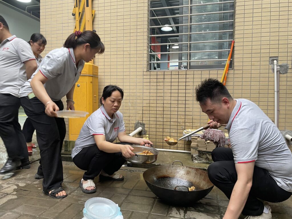 微信图片 20240508162419