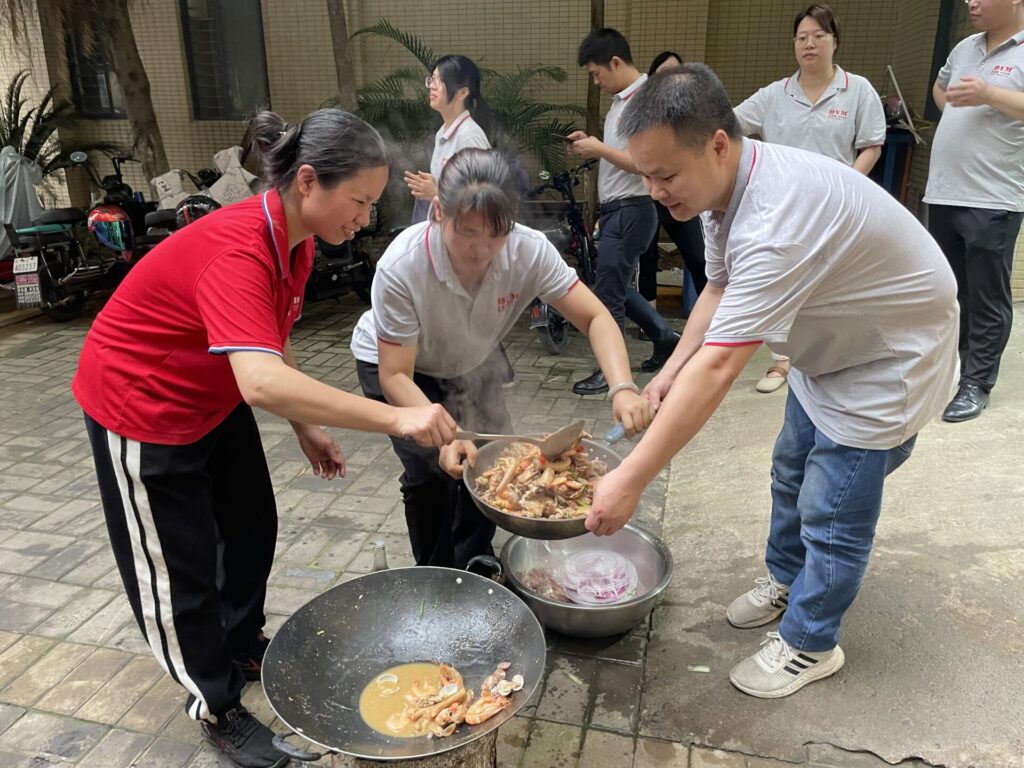 微信图片 20240508162424