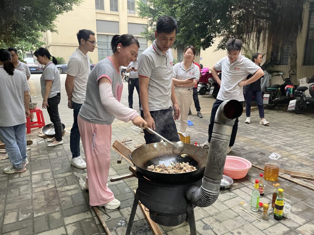 微信图片 20240508162432