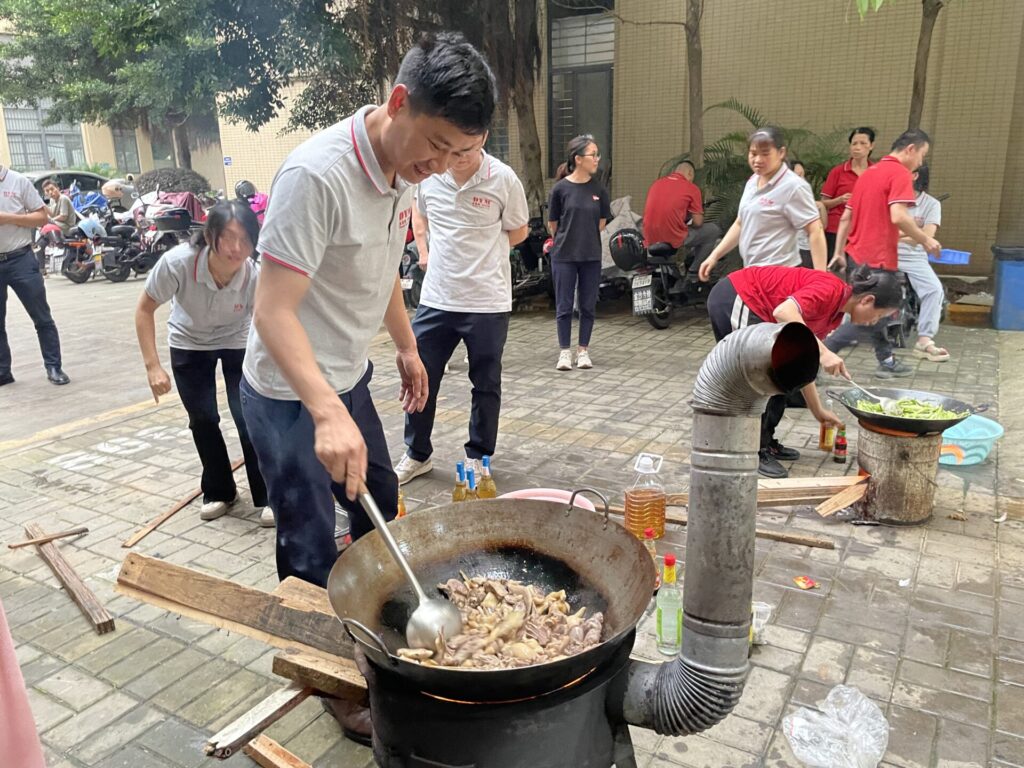 微信图片 20240508162437 1