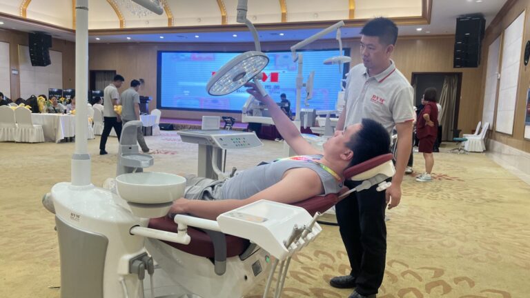 dym beijing 2024 (2)